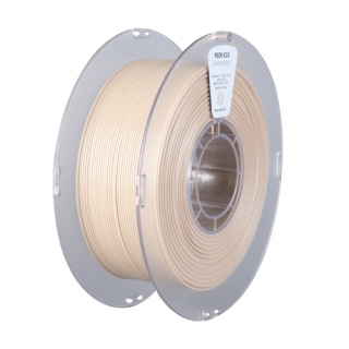 THE K11™ PEEK-1.75-NAT-1KG