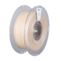 THE K11™ PEEK-1.75-NAT-1KG