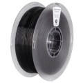 THE K11™ PEI 1010-1.75-BLK-1KG