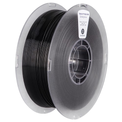 Kexcelled THE K11™ PEI 1010