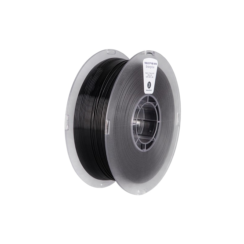 THE K11™ PEI 1010-1.75-BLK-1KG