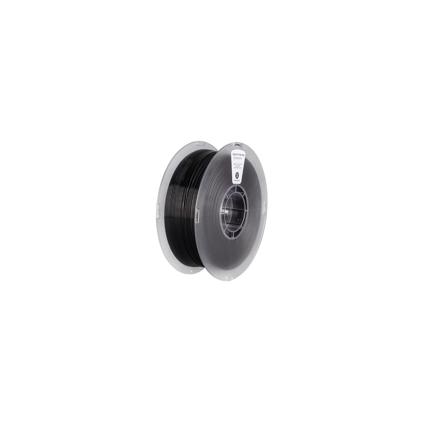 THE K11™ PEI 1010-1.75-BLK-1KG