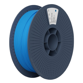 THE K6™ PLA FG-1.75-BLU-1KG