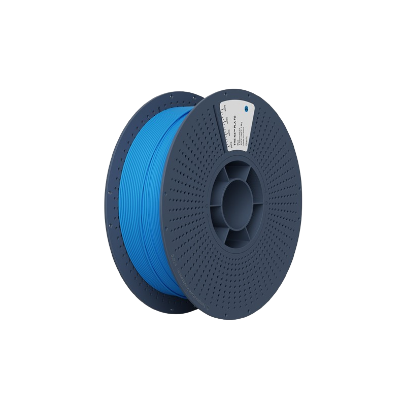 THE K6™ PLA FG-1.75-BLU-1KG