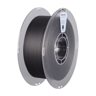 THE K11™ PEEK CF10-1.75-BLK-1KG