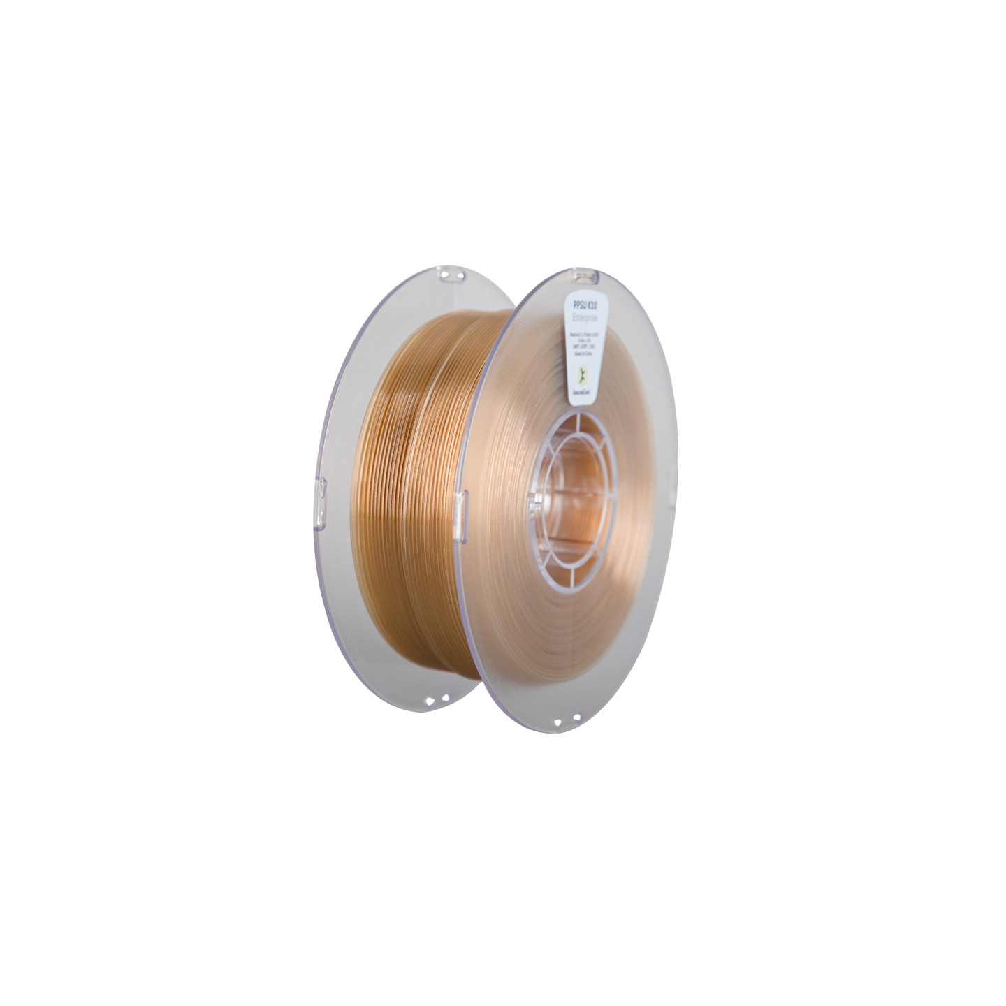 THE K11™ PPSU-1.75-NAT-1KG