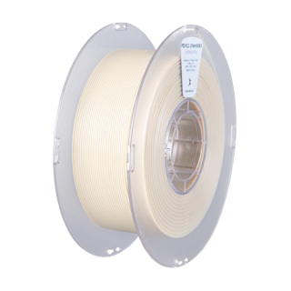 THE K12™ PEI 9085-1.75-NAT-1KG