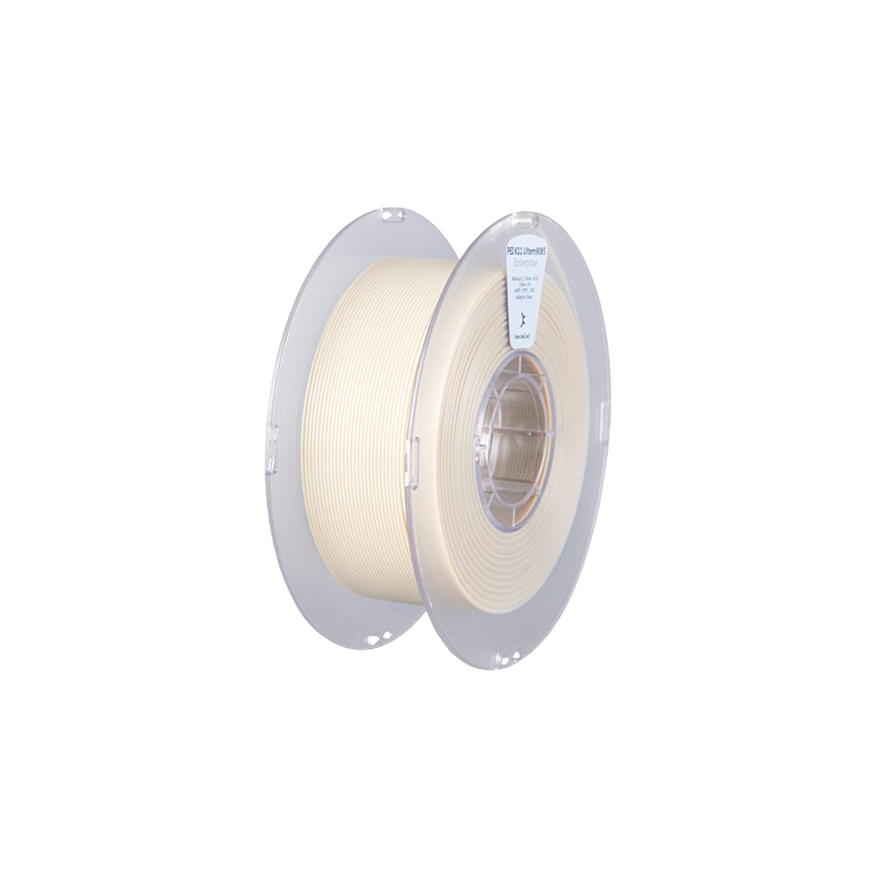 THE K12™ PEI 9085-1.75-NAT-1KG