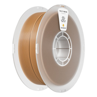 THE K11™ PEEK PRO-1.75-NAT-1KG