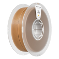 THE K11™ PEEK PRO-1.75-NAT-1KG