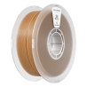 THE K11™ PEEK PRO-1.75-NAT-1KG