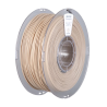 THE K11™ PEEK GF10-1.75-BLK-1KG
