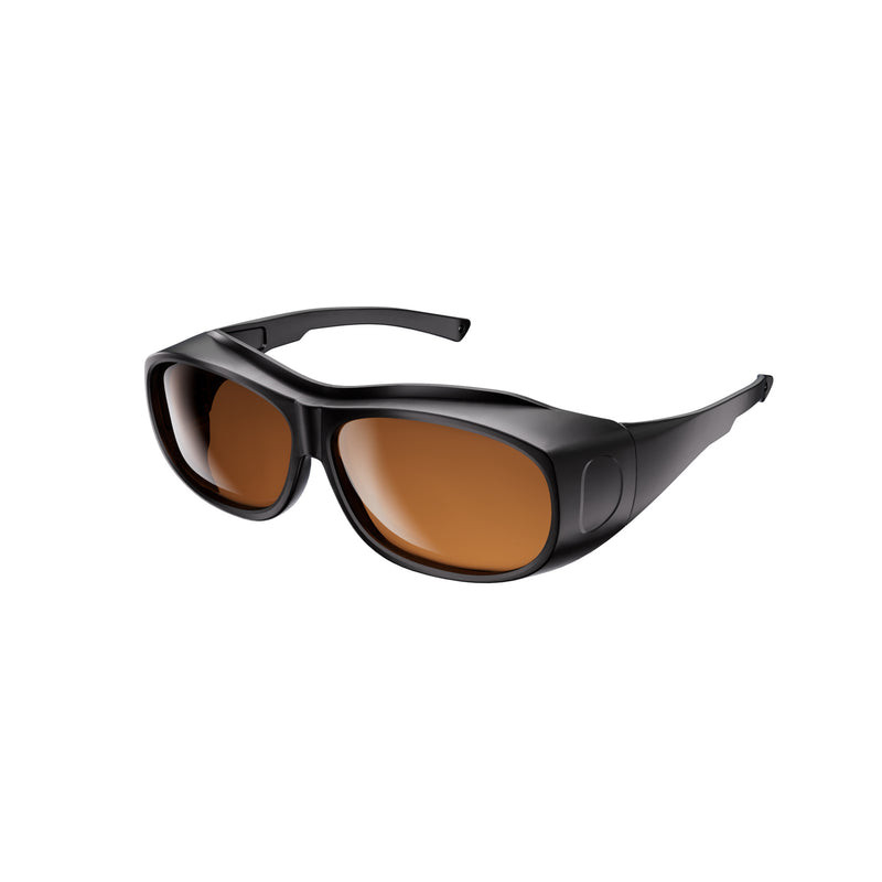 LASER-SAFETY-GOGGLES-200-460-NM