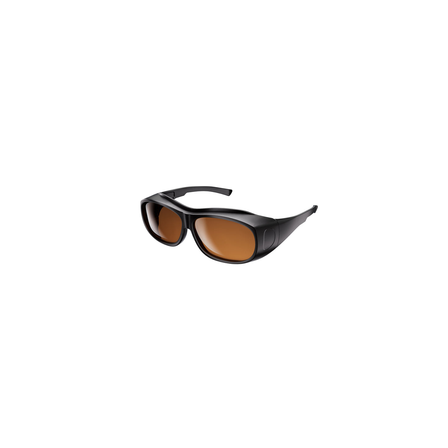 LASER-SAFETY-GOGGLES-200-460-NM