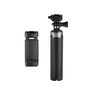 TRIPOD-AND-SCANNER-CRADLE