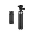 TRIPOD-AND-SCANNER-CRADLE