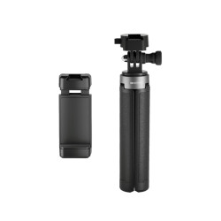Revopoint Replacement Kit