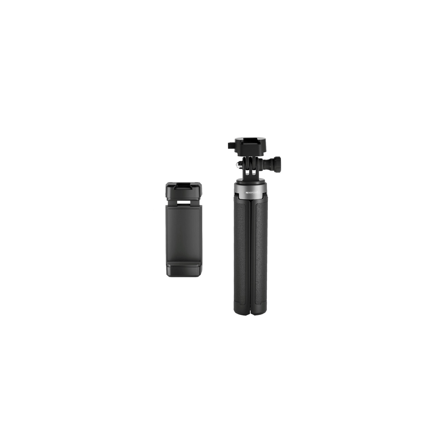 TRIPOD-AND-SCANNER-CRADLE