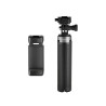 TRIPOD-AND-SCANNER-CRADLE
