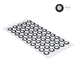 MARKERS-INNER-DIAMETER-6-MM-OUTER-DIAMETER-10-MM-200-SINGLE-POINT-MARKER