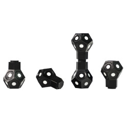AESUBdice Magnetic