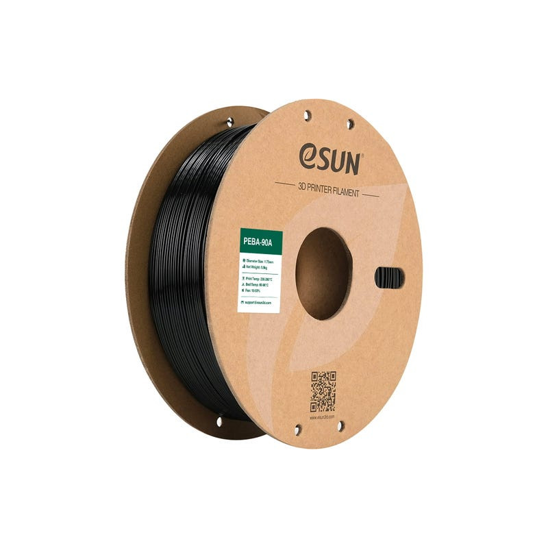 PEBA-90A175H08Y1