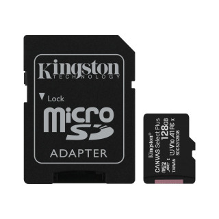SDCS3/128GB