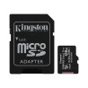 SDCS3/128GB