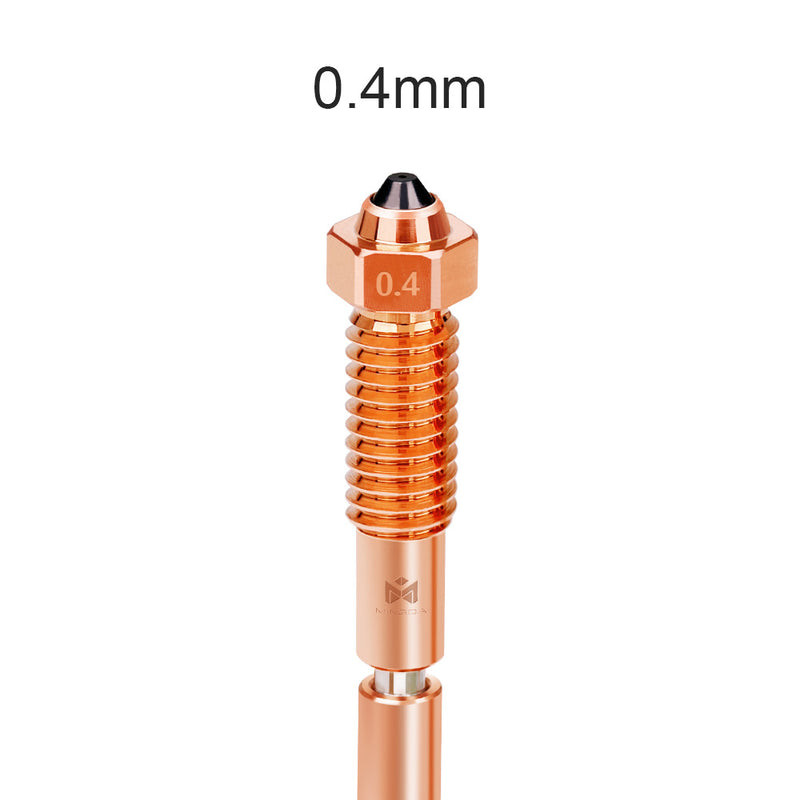 BC-KK.AA.078-01