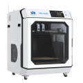 CP-DP.AA.001-01