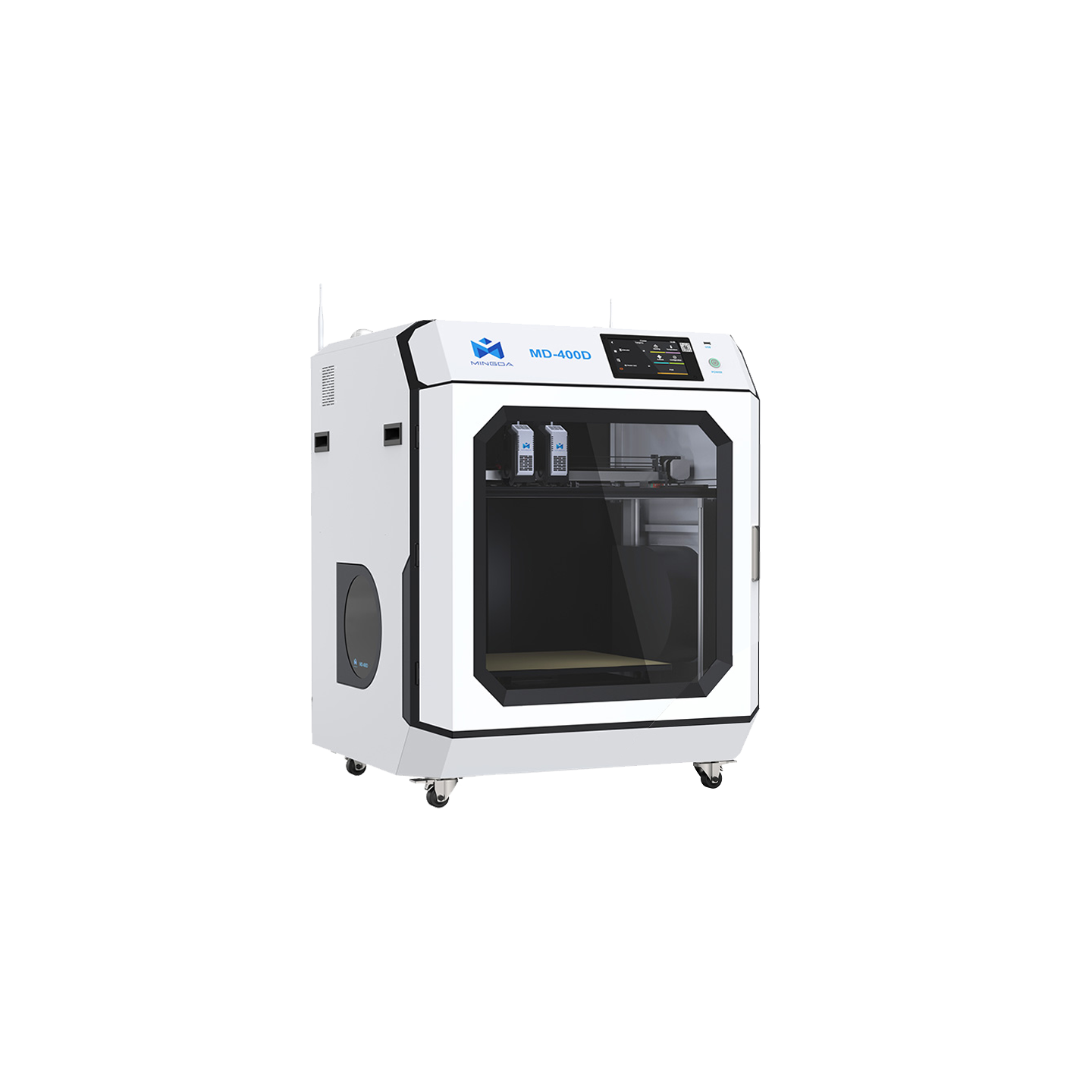 CP-DP.AA.001-01