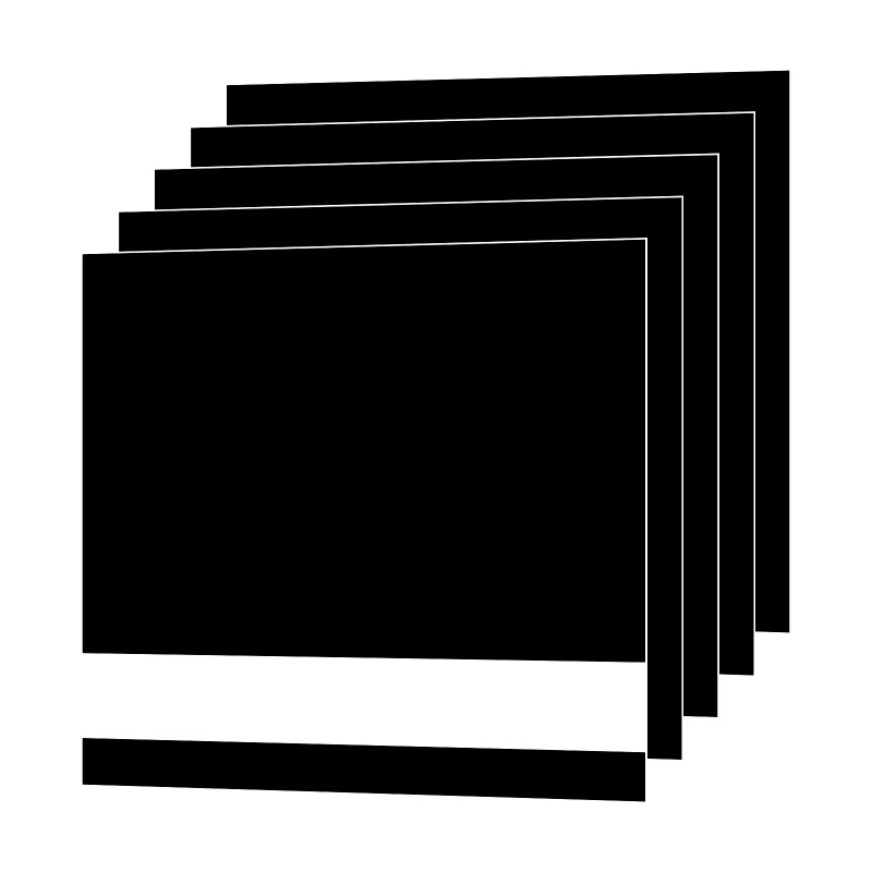 P5020309