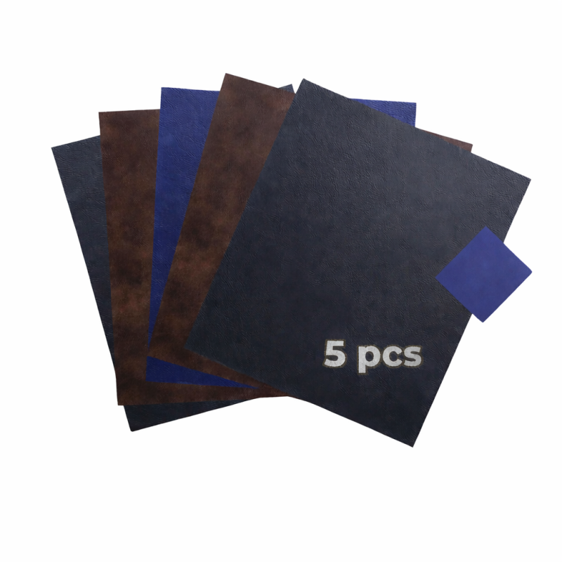 P5020055