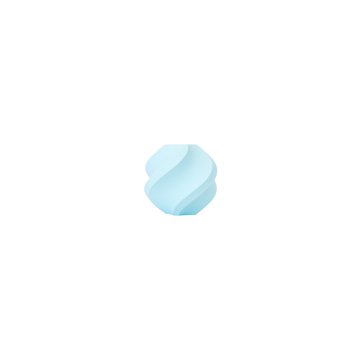 A19-K00-1.75-1000-SPLFREE