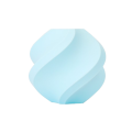 A19-W00-1.75-1000-SPL