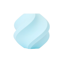 Bambu Lab PLA Pure