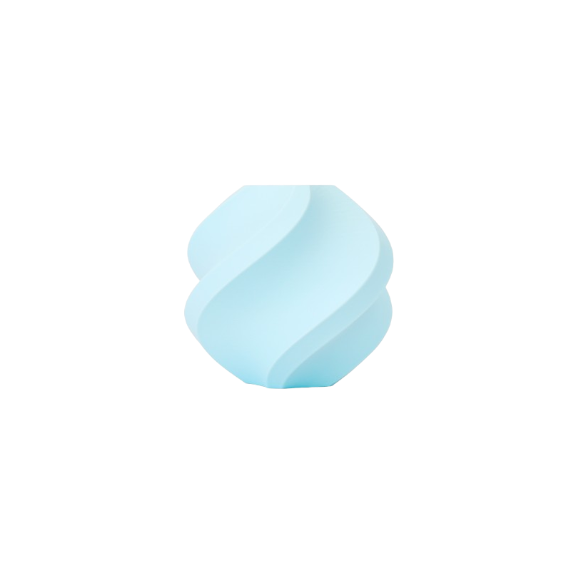 A19-W00-1.75-1000-SPL