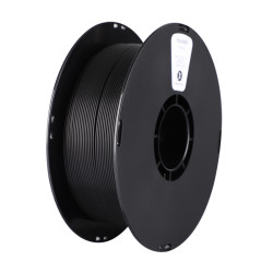 Kexcelled THE K6™ PLA FR