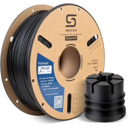 Siraya Tech TPU-GF