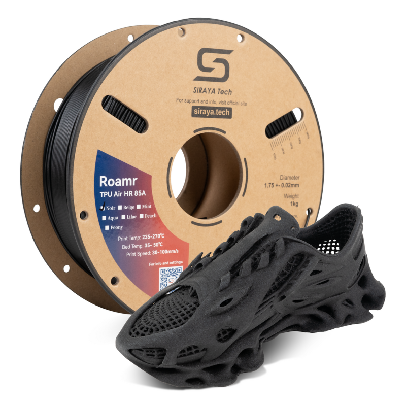 ST5003