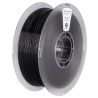 THE K11™ PEI 1010-1.75-NAT-1KG