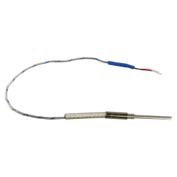 Raise3D Thermocoupler N2/N2 Plus and Pro2/Pro2 Plus