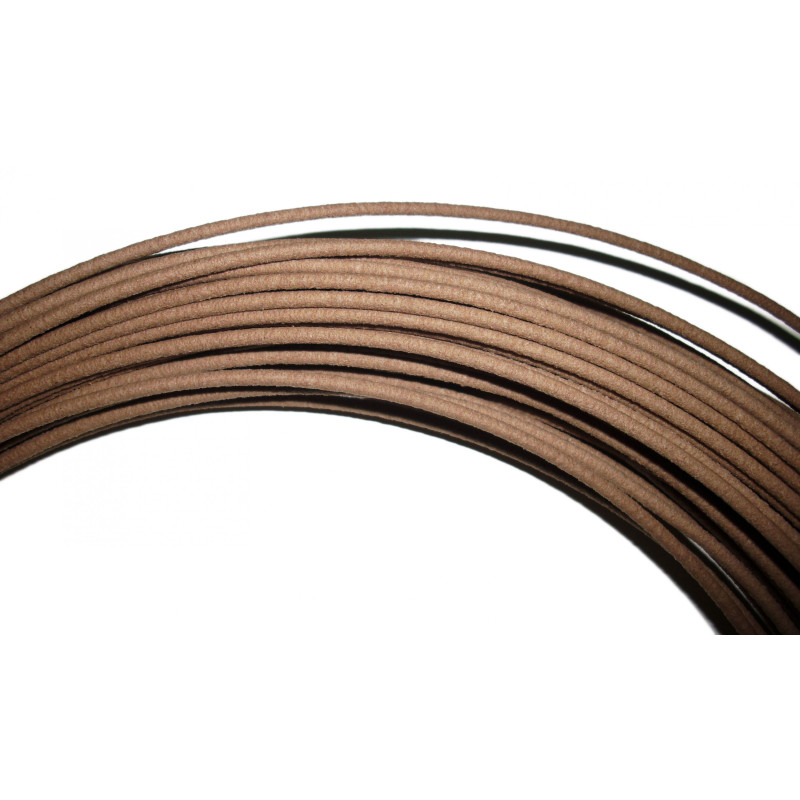 LAY 0.25, 1.75MM, CL