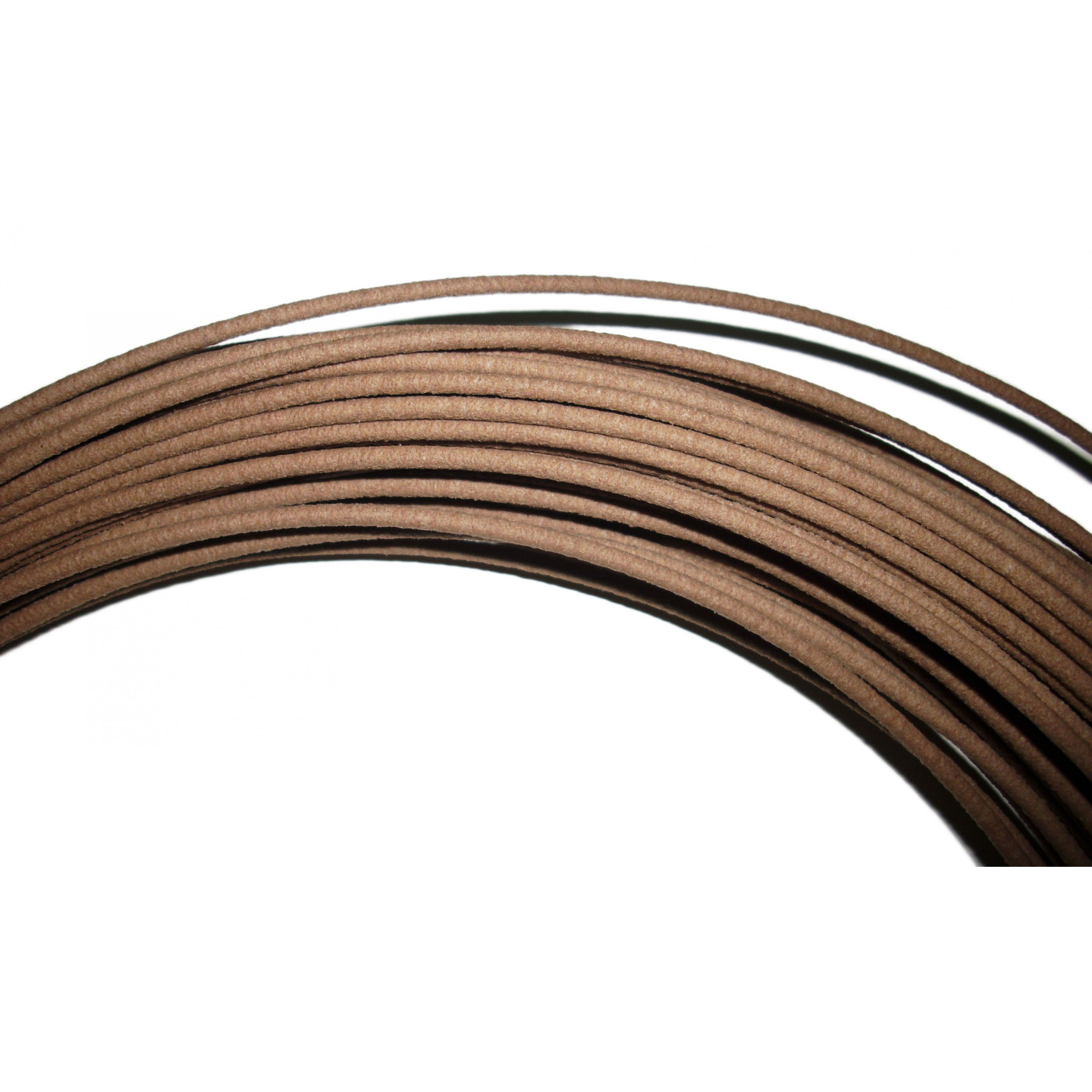 LAY 0.25, 1.75MM, CL