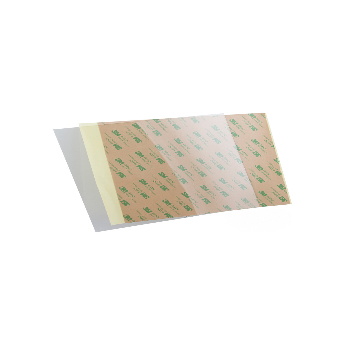 PF-PEIU-210x290-05