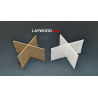 LWm5_17/1/025