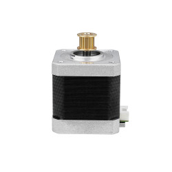 Creality Ender-3 V3 Plus Stepping Motor