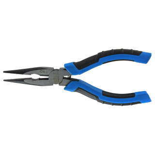 Long Nose Pliers