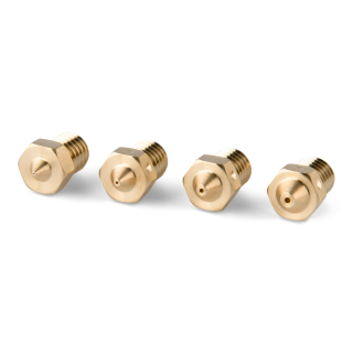 PC-NMP-2468B-P120