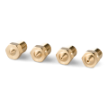 PC-NMP-2468B-P120